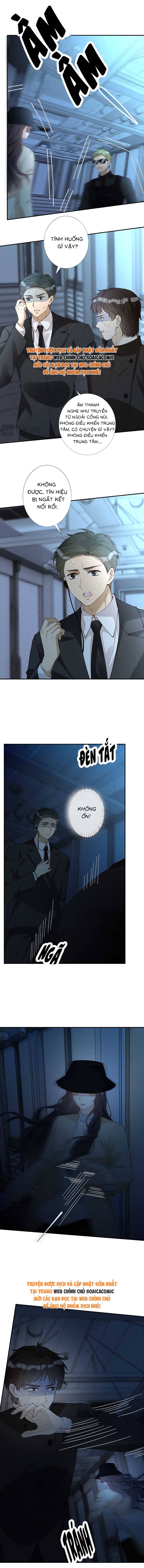 Ninita Yêu Dấu - Phần 2 Chap 1749.2 - Next Chap 1750.2