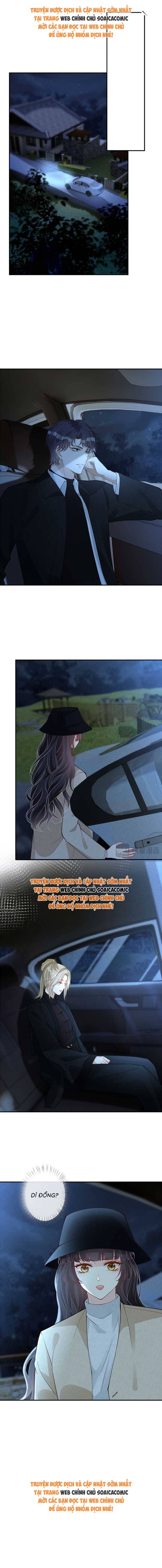 Ninita Yêu Dấu - Phần 2 Chap 1749.2 - Next Chap 1750.2