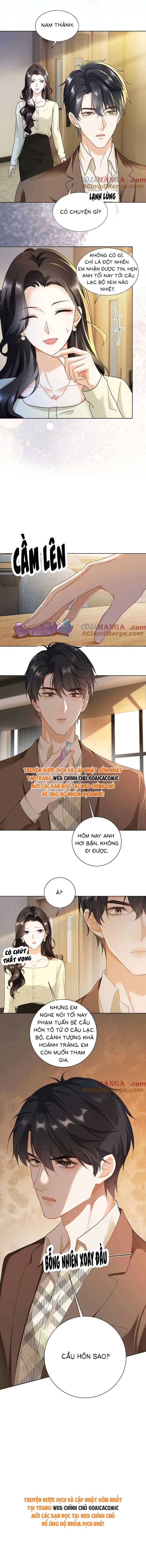 Ninita Yêu Dấu - Phần 2 Chap 1749.6 - Next Chap 1750.6