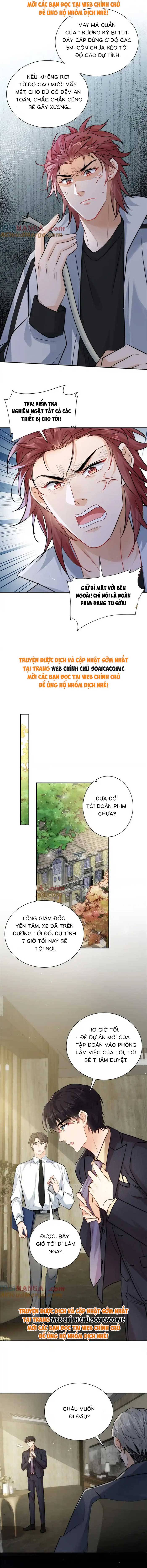 Ninita Yêu Dấu - Phần 2 Chap 1750.2 - Next Chap 1751.2