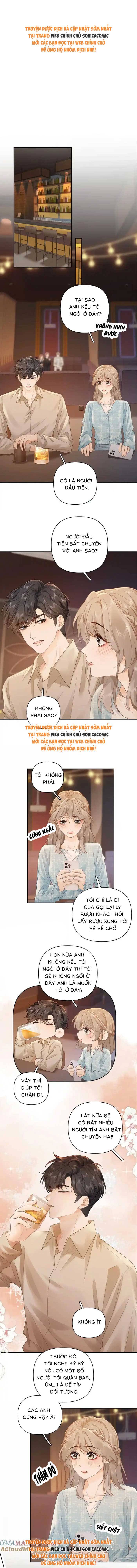 Ninita Yêu Dấu - Phần 2 Chap 1750.4 - Next Chap 1751.4