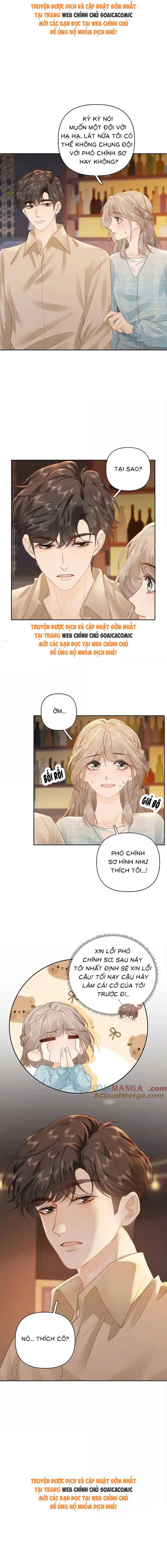 Ninita Yêu Dấu - Phần 2 Chap 1750.4 - Next Chap 1751.4