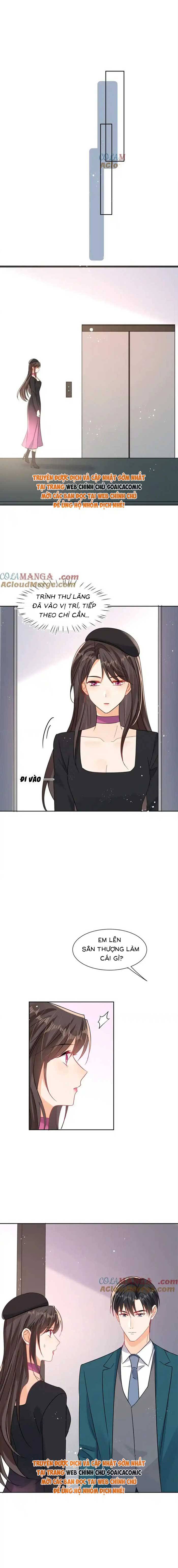 Ninita Yêu Dấu - Phần 2 Chap 1750.6 - Next Chap 1751.6