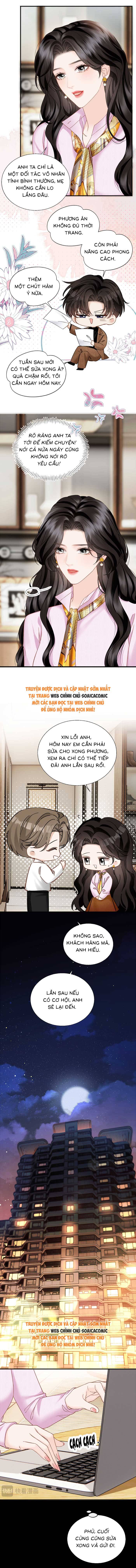 Ninita Yêu Dấu - Phần 2 Chap 1750.8 - Next Chap 1751.8