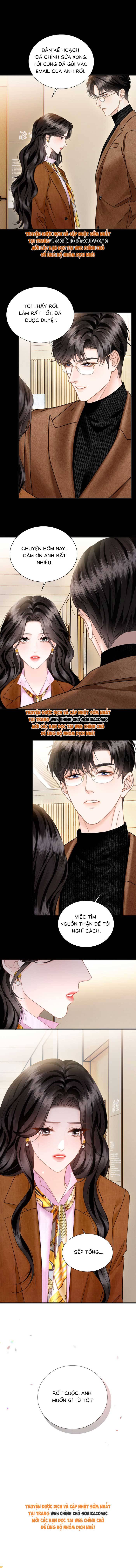 Ninita Yêu Dấu - Phần 2 Chap 1750.8 - Next Chap 1751.8