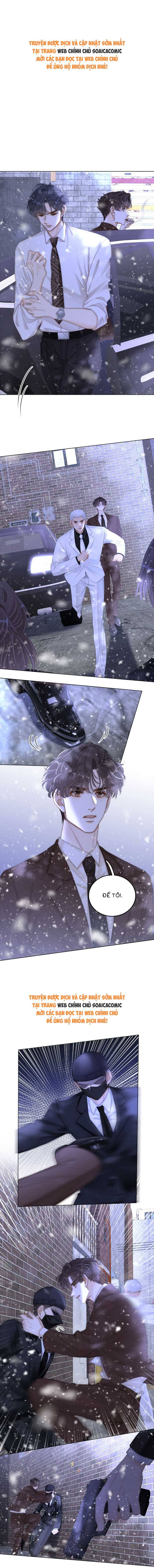 Ninita Yêu Dấu - Phần 2 Chap 1751.7 - Next Chap 1752.7