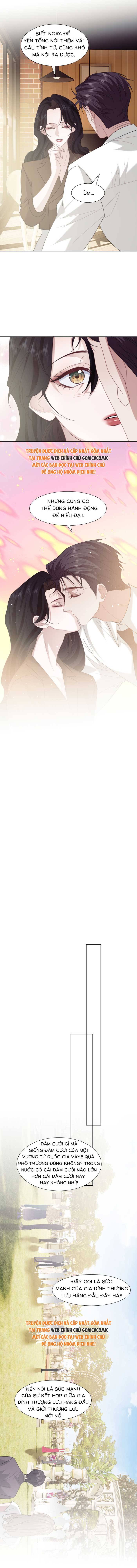 Ninita Yêu Dấu - Phần 2 Chap 1753.4 - Next Chap 1754.4