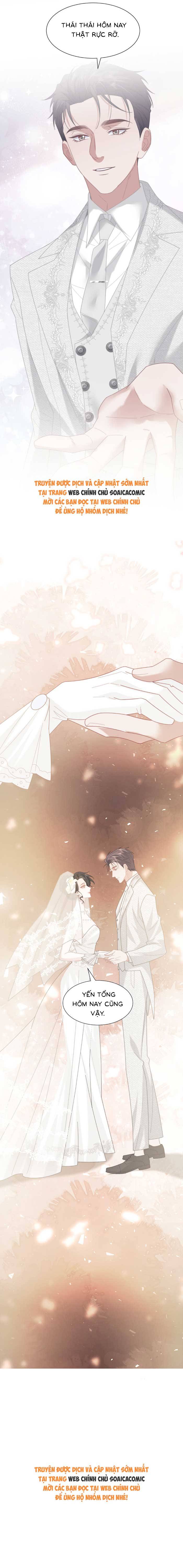 Ninita Yêu Dấu - Phần 2 Chap 1753.4 - Next Chap 1754.4