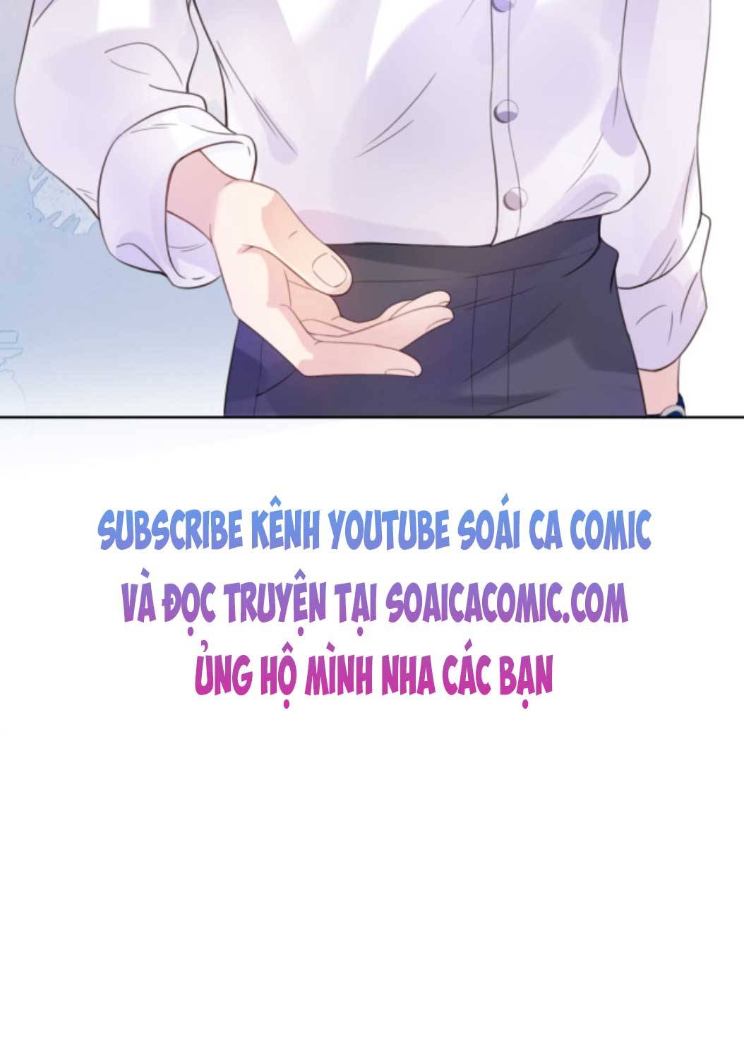 Ninita Yêu Dấu - Phần 2 Chap 178.7 - Next Chap 179.7