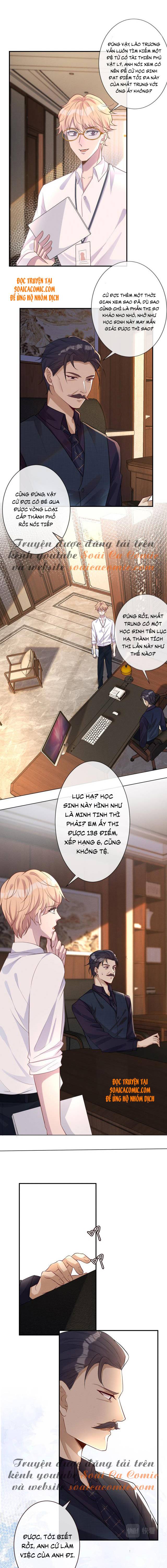 Ninita Yêu Dấu - Phần 2 Chap 179.2 - Next Chap 180.2