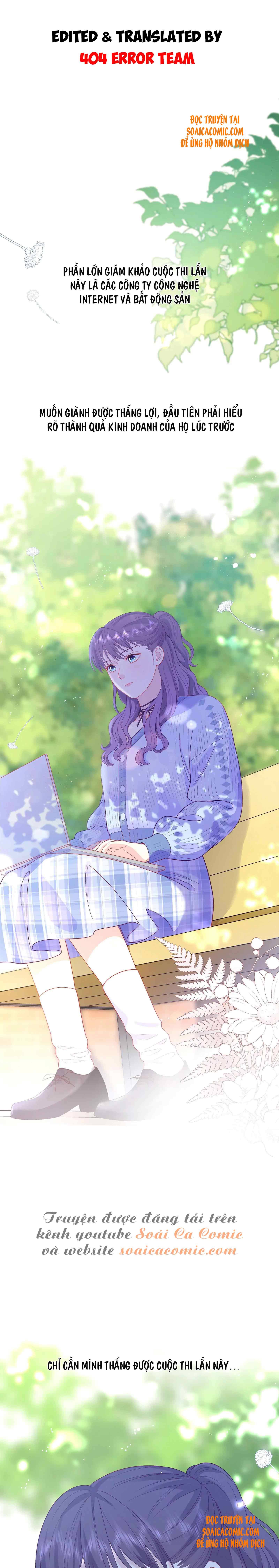 Ninita Yêu Dấu - Phần 2 Chap 179.7 - Next Chap 180.7