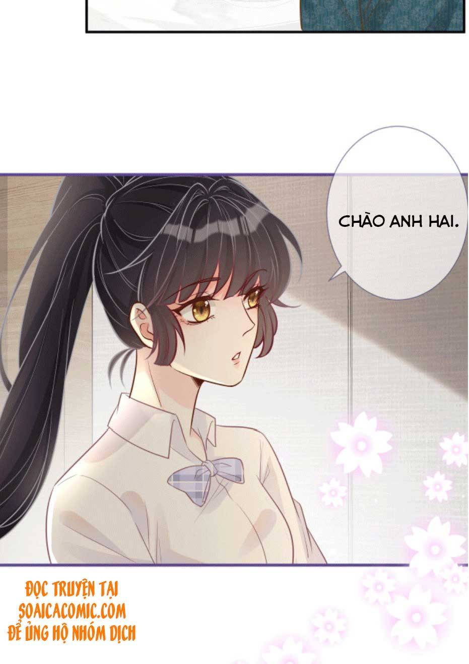 Ninita Yêu Dấu - Phần 2 Chap 181.2 - Next Chap 182.2