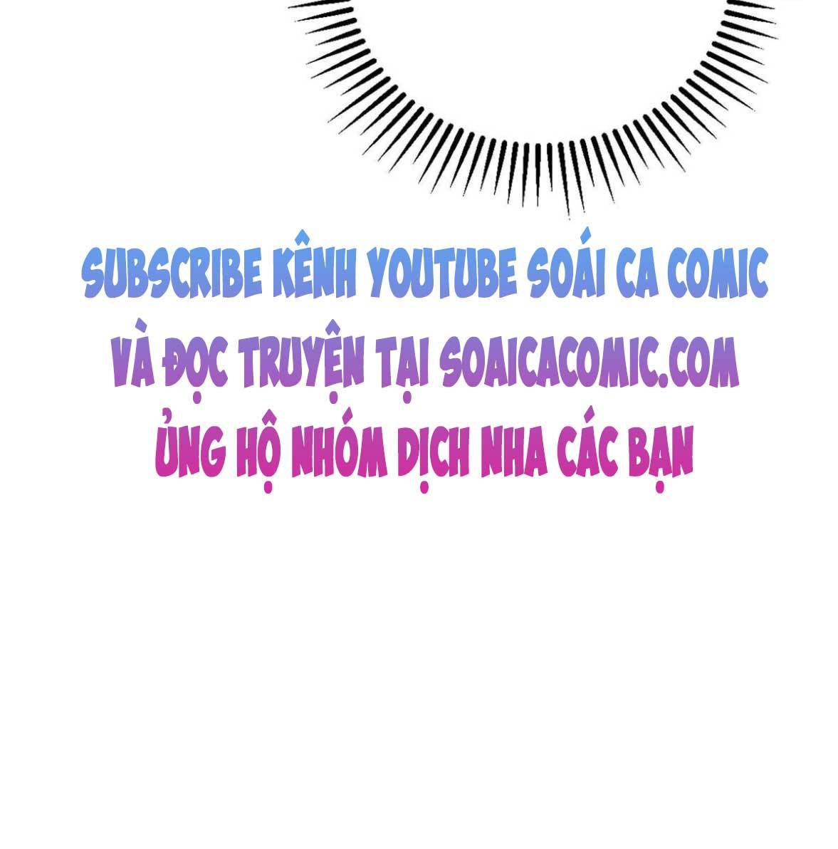 Ninita Yêu Dấu - Phần 2 Chap 182.4 - Next Chap 183.4