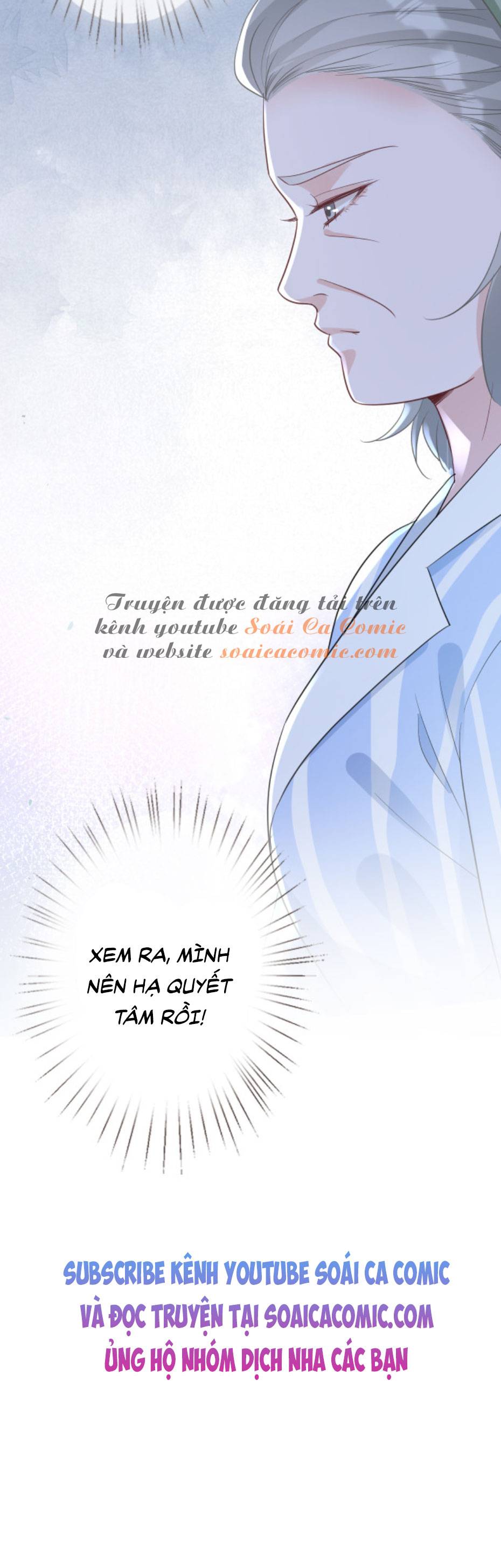 Ninita Yêu Dấu - Phần 2 Chap 183.3 - Next Chap 184.3