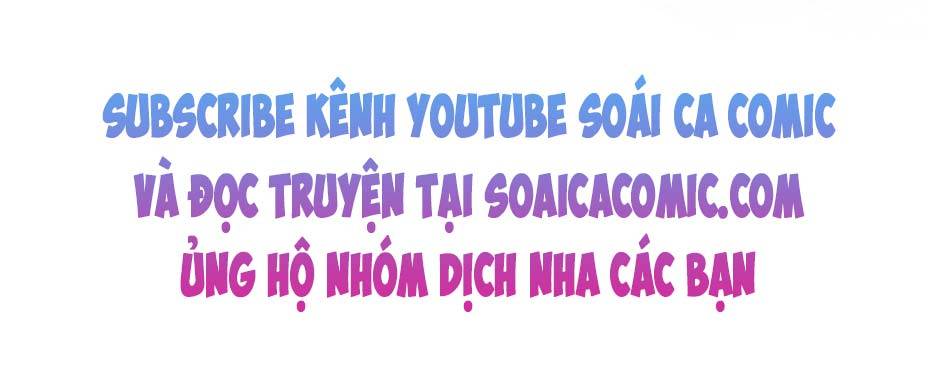 Ninita Yêu Dấu - Phần 2 Chap 183.9 - Next Chap 184.9