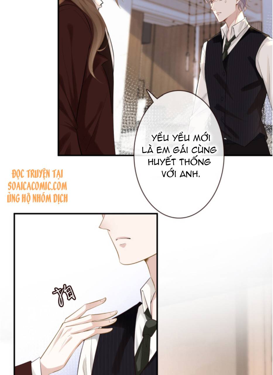 Ninita Yêu Dấu - Phần 2 Chap 186.2 - Next Chap 187.2