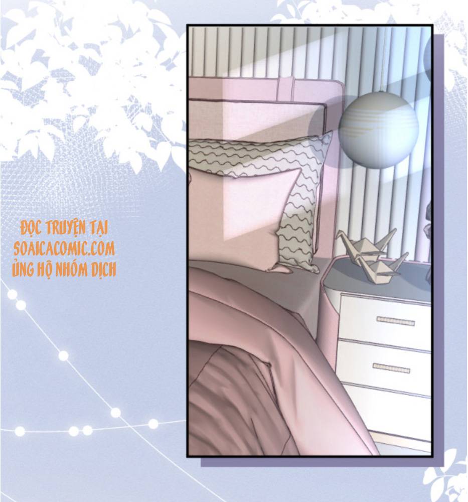 Ninita Yêu Dấu - Phần 2 Chap 186.2 - Next Chap 187.2