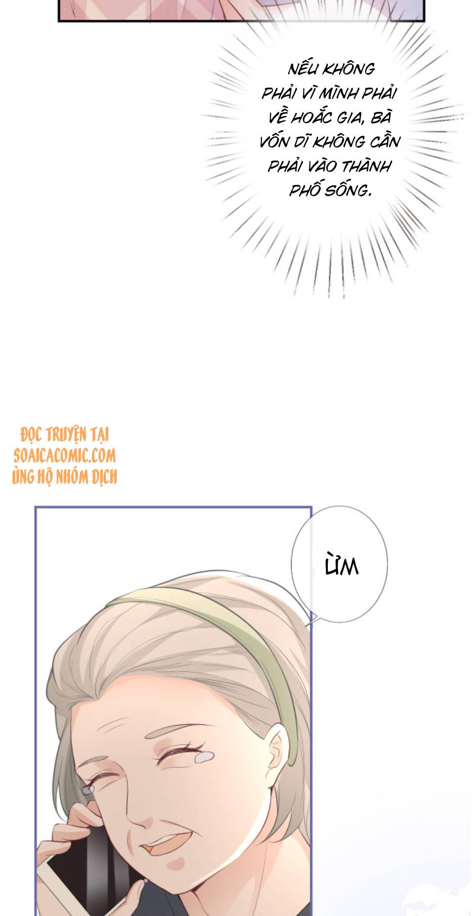 Ninita Yêu Dấu - Phần 2 Chap 186.2 - Next Chap 187.2