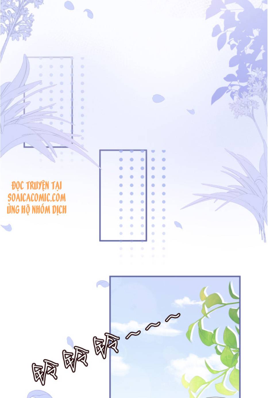 Ninita Yêu Dấu - Phần 2 Chap 186.2 - Next Chap 187.2