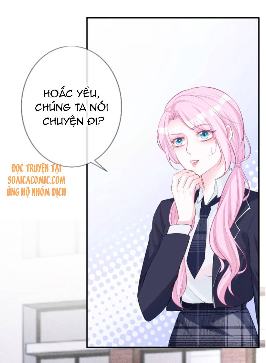 Ninita Yêu Dấu - Phần 2 Chap 186.2 - Next Chap 187.2