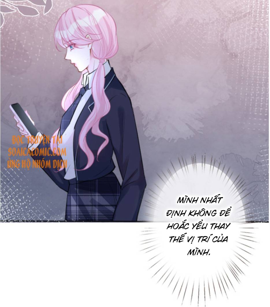 Ninita Yêu Dấu - Phần 2 Chap 186.2 - Next Chap 187.2