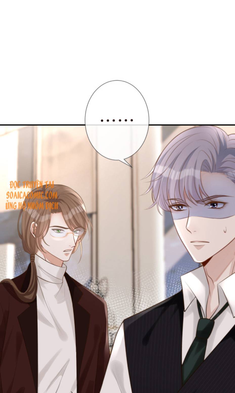 Ninita Yêu Dấu - Phần 2 Chap 186.2 - Next Chap 187.2