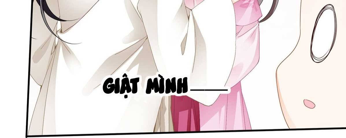 Ninita Yêu Dấu - Phần 2 Chap 187.8 - Next Chap 188.8