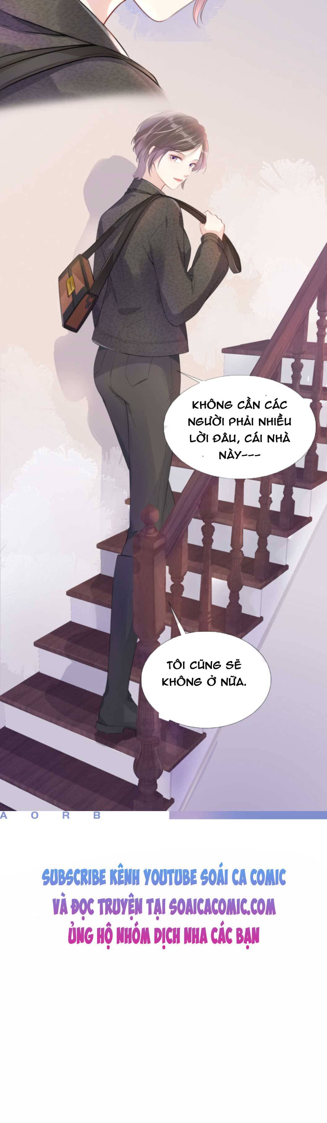 Ninita Yêu Dấu - Phần 2 Chap 189.6 - Next Chap 190.6