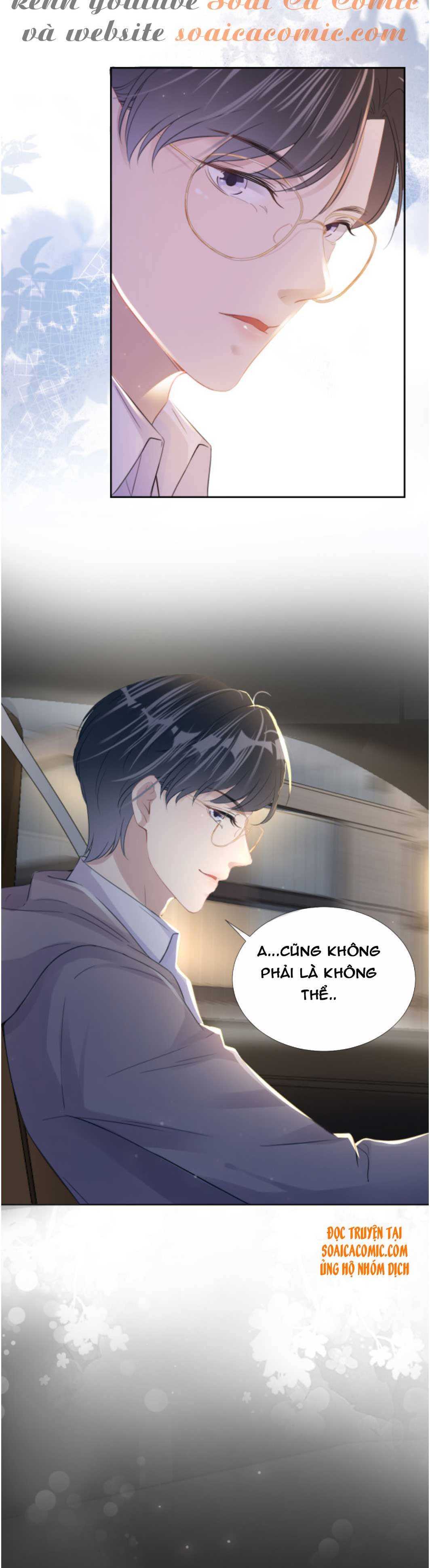 Ninita Yêu Dấu - Phần 2 Chap 189.7 - Next Chap 190.7