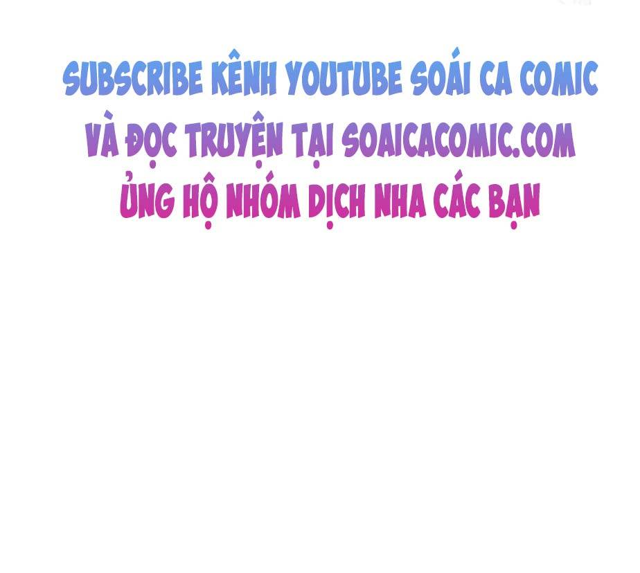 Ninita Yêu Dấu - Phần 2 Chap 191.9 - Next Chap 192.9