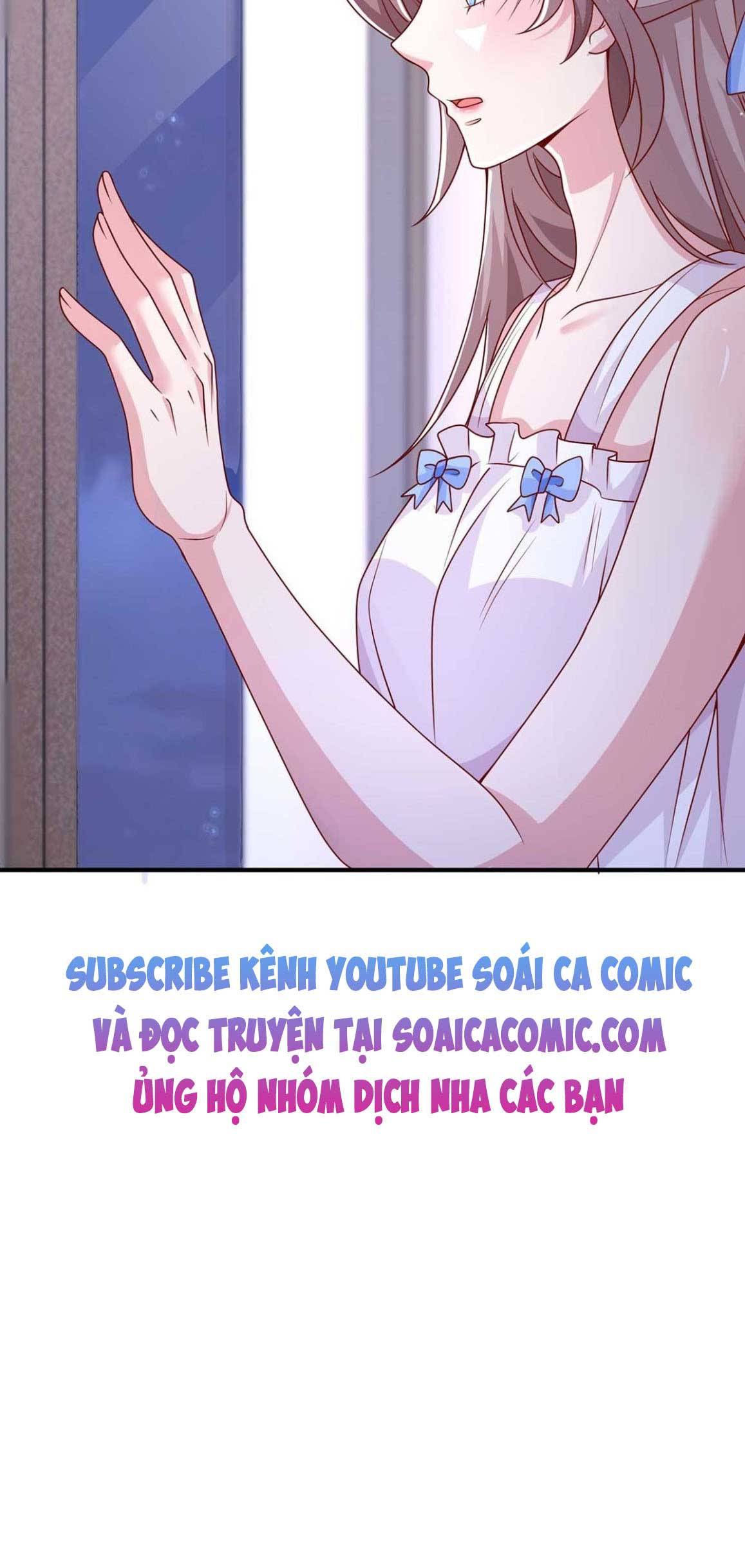 Ninita Yêu Dấu - Phần 2 Chap 194.4 - Next Chap 195.4