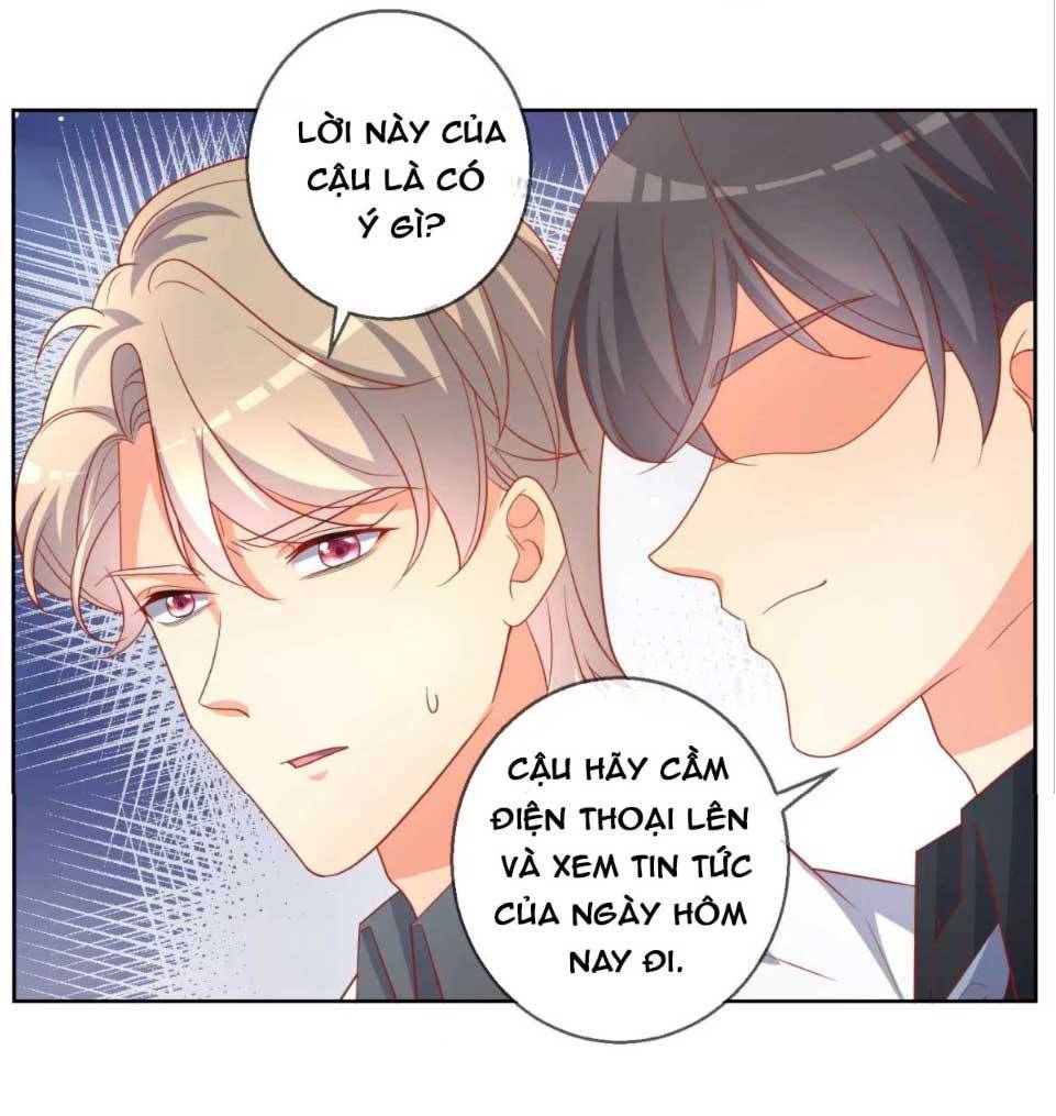Ninita Yêu Dấu - Phần 2 Chap 196.6 - Next Chap 197.6
