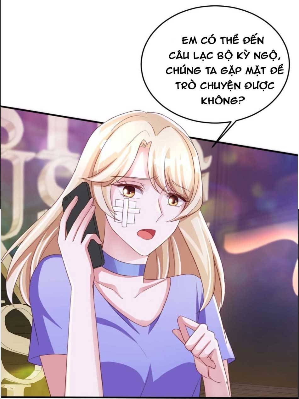 Ninita Yêu Dấu - Phần 2 Chap 198.8 - Next Chap 199.8