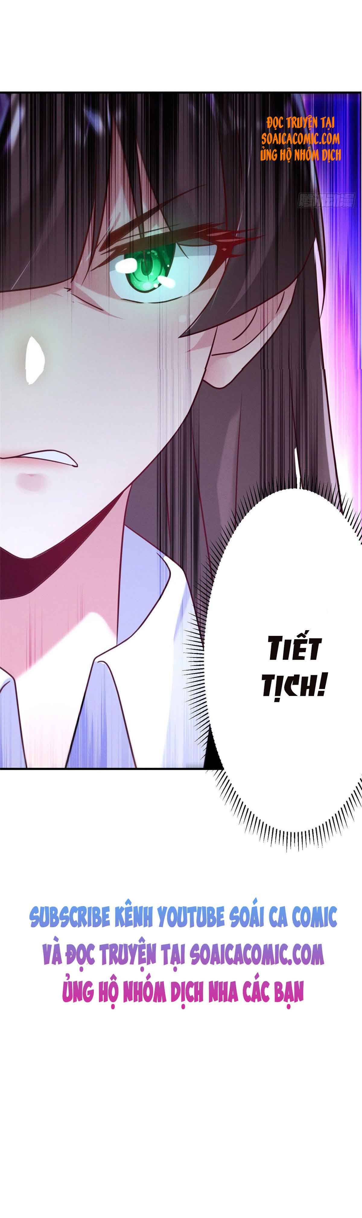 Ninita Yêu Dấu - Phần 2 Chap 201.7 - Next Chap 202.7