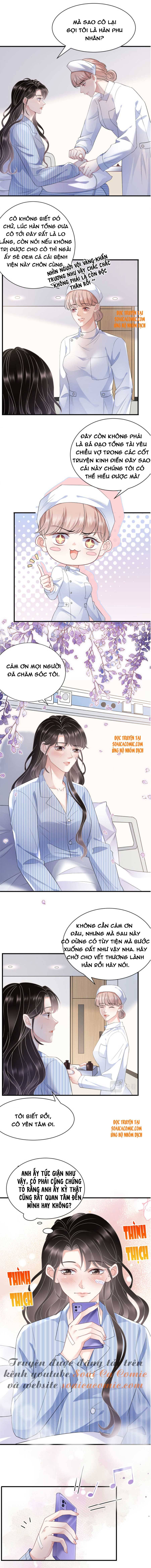 Ninita Yêu Dấu - Phần 2 Chap 216.3 - Next Chap 217.3