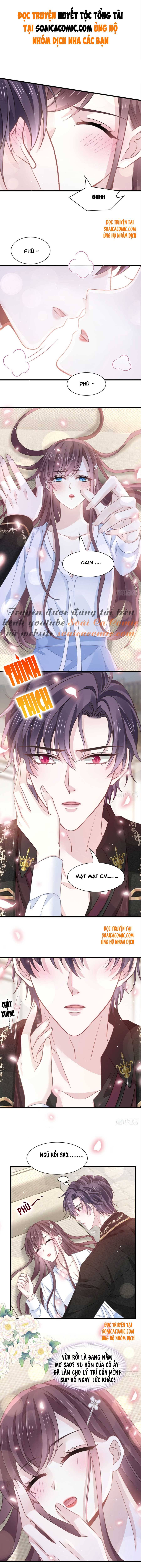 Ninita Yêu Dấu - Phần 2 Chap 217.7 - Next Chap 218.7