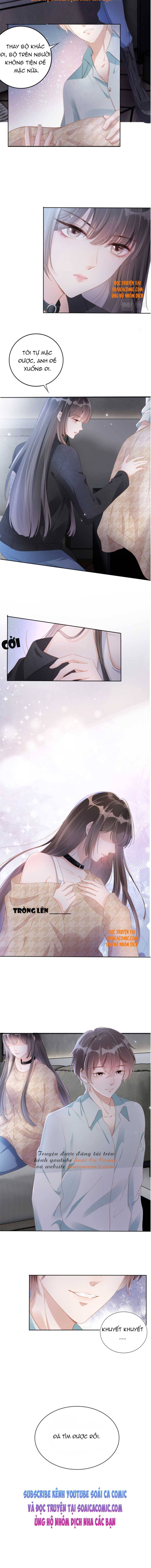 Ninita Yêu Dấu - Phần 2 Chap 219.4 - Next Chap 220.4