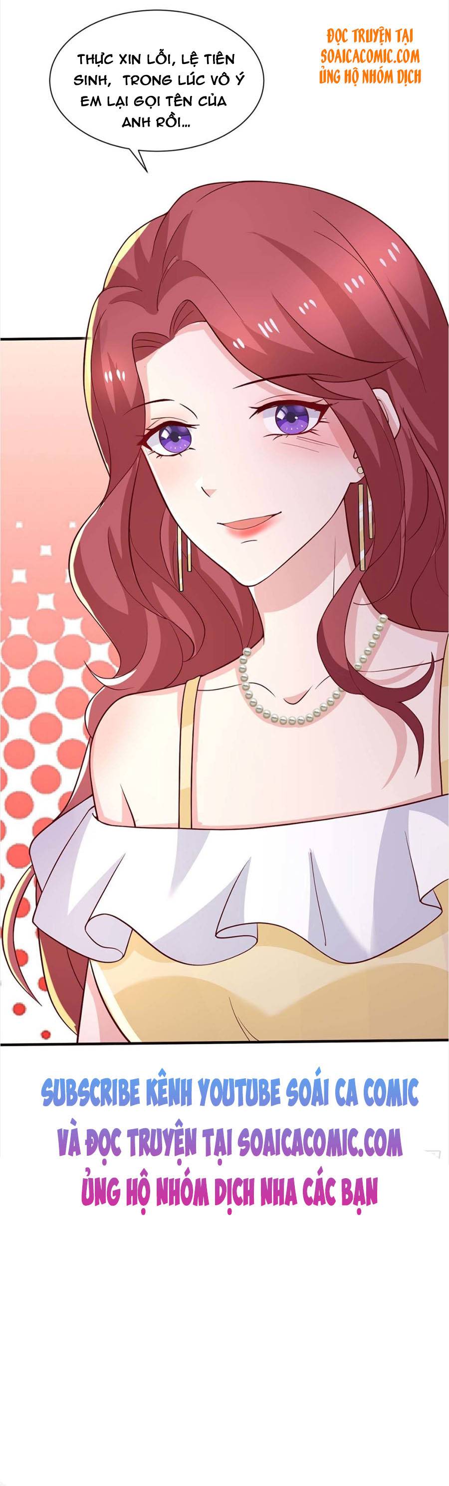 Ninita Yêu Dấu - Phần 2 Chap 228.7 - Next Chap 229.7