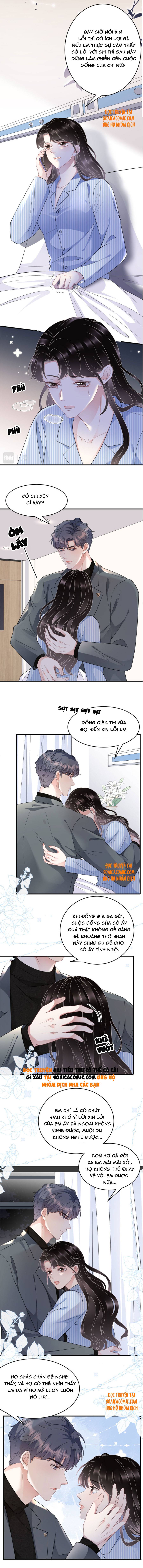 Ninita Yêu Dấu - Phần 2 Chap 228.9 - Next Chap 229.9