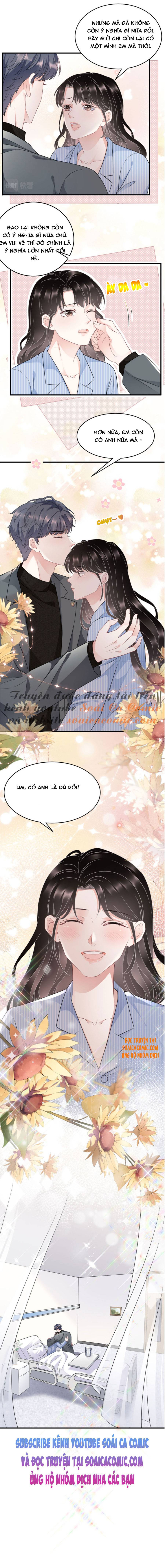 Ninita Yêu Dấu - Phần 2 Chap 228.9 - Next Chap 229.9