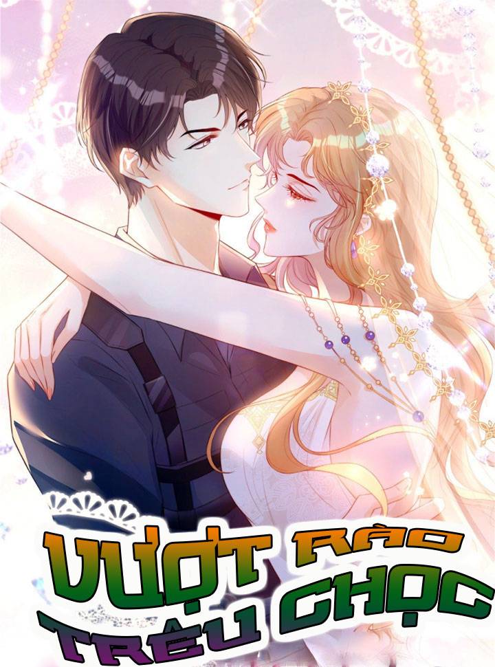 Ninita Yêu Dấu - Phần 2 Chap 231.2 - Next Chap 232.2