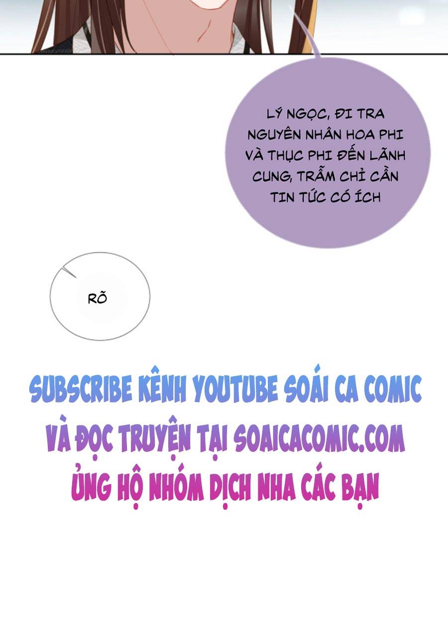 Ninita Yêu Dấu - Phần 2 Chap 231.3 - Next Chap 232.3