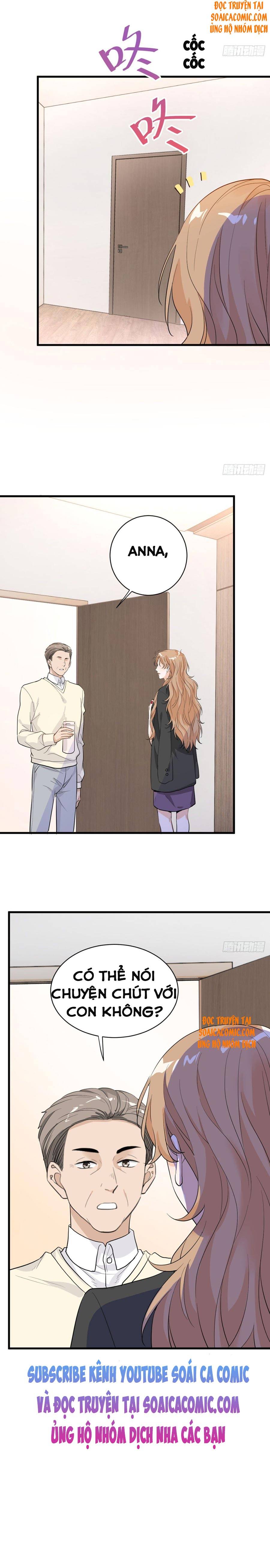 Ninita Yêu Dấu - Phần 2 Chap 234.2 - Next Chap 235.2