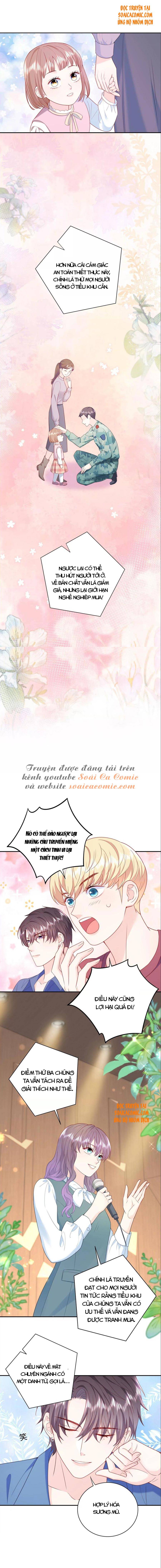 Ninita Yêu Dấu - Phần 2 Chap 237.8 - Next Chap 238.8