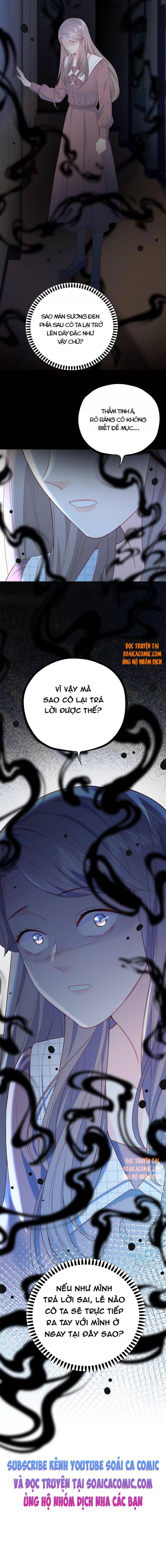 Ninita Yêu Dấu - Phần 2 Chap 237.8 - Next Chap 238.8