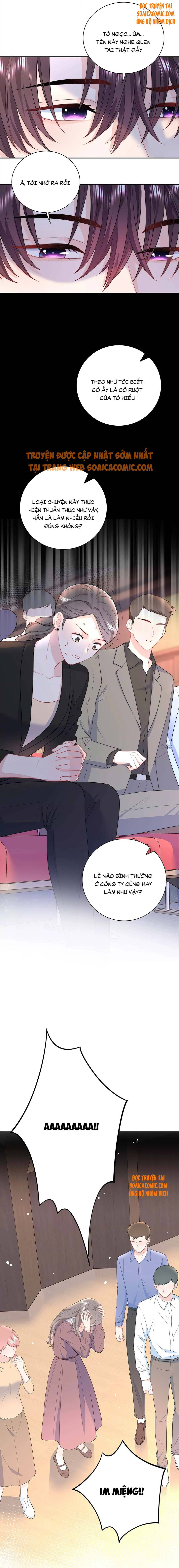 Ninita Yêu Dấu - Phần 2 Chap 245.8 - Next Chap 246.8