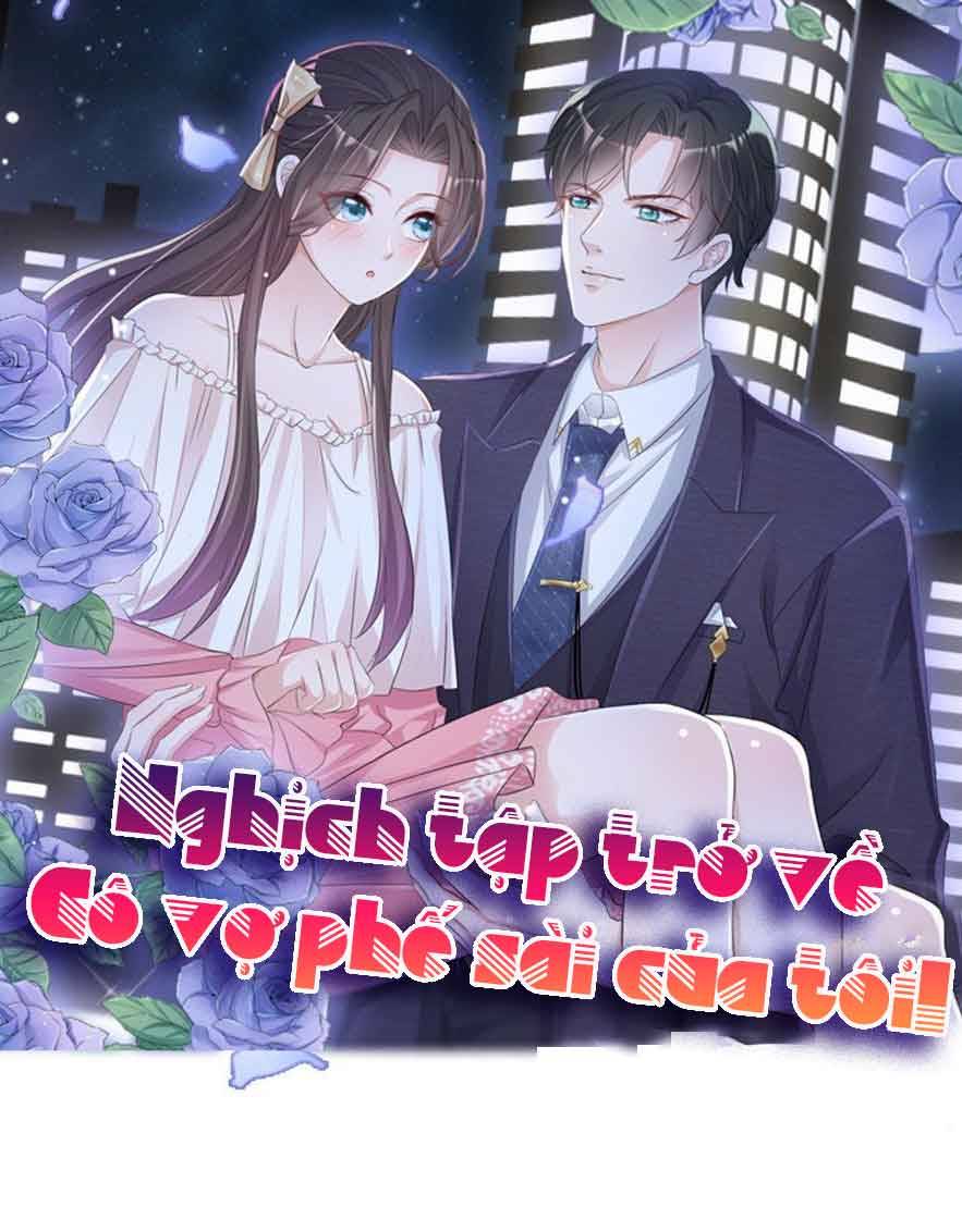 Ninita Yêu Dấu - Phần 2 Chap 247.4 - Next Chap 248.4