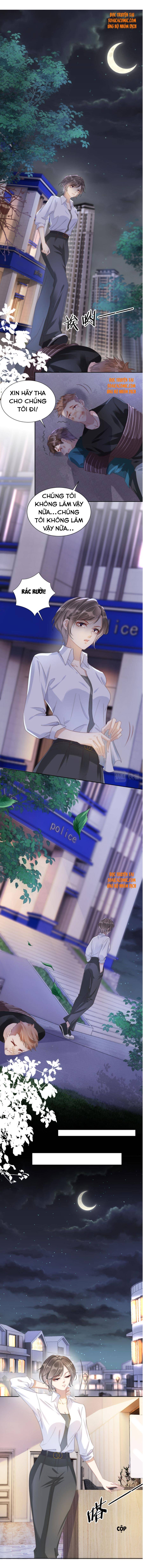 Ninita Yêu Dấu - Phần 2 Chap 259.9 - Next Chap 260.9