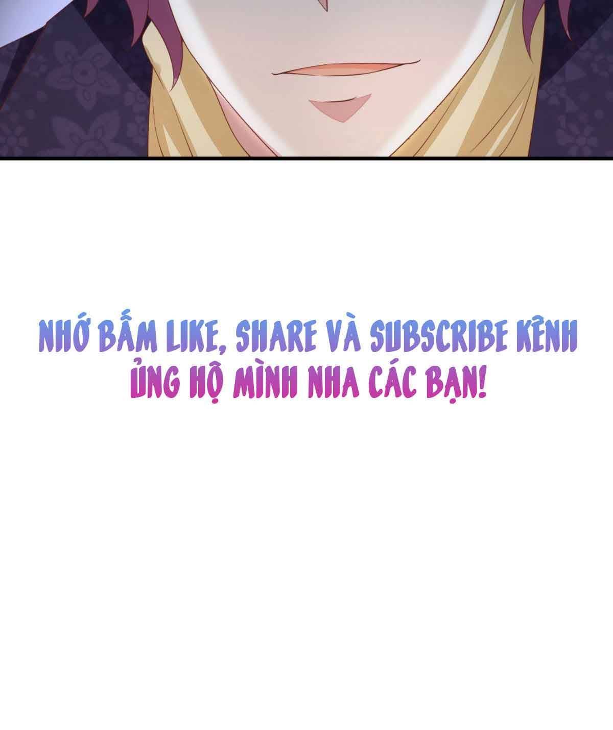 Ninita Yêu Dấu - Phần 2 Chap 26.7 - Next Chap 27.7