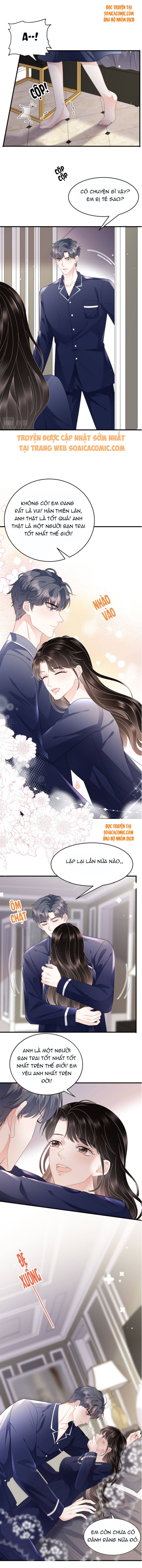Ninita Yêu Dấu - Phần 2 Chap 263.3 - Next Chap 264.3